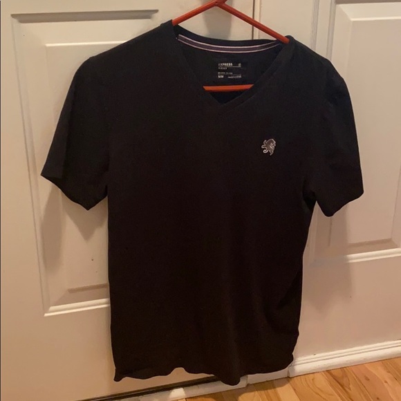 Express T-shirt - Picture 1 of 2
